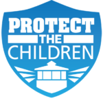 protect-the-children-web-logo